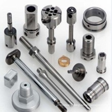 Customized CNC Precision Machining Parts